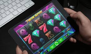 Вход на официальный сайт Doggy Casino